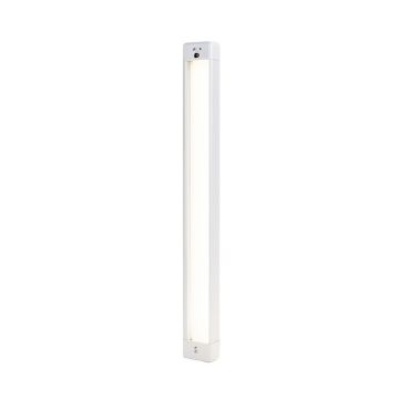 Led 48 '' Strip Light