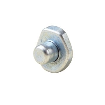 5 1/32 '' Center To Center Bar Pull