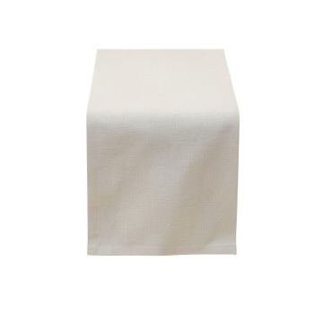Ashton Table Runner