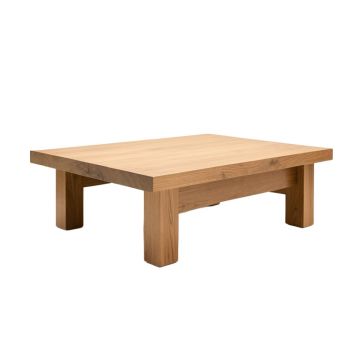 Amitai Coffee Table