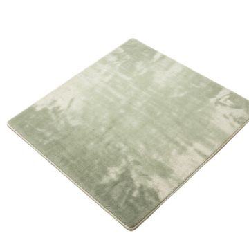 Cura Ombre Sage Area Rug
