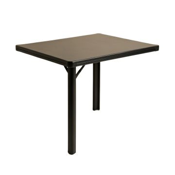 Aluminum Camping Table