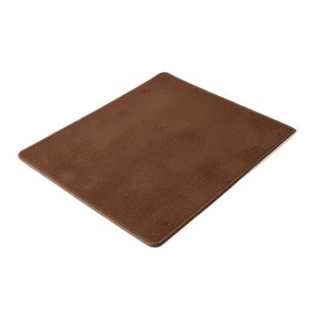 Clarine Kitchen Mat