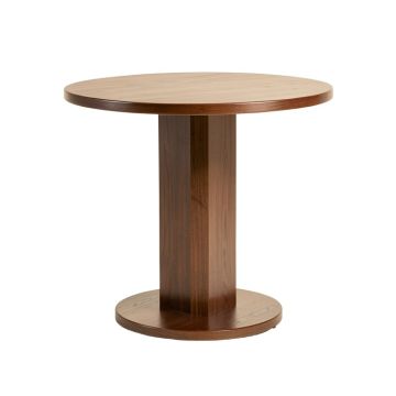 Delato Counter Height Pub Table