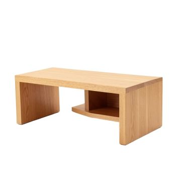 Simples Modern Shoe Bench