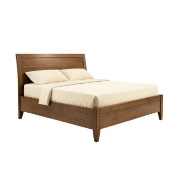 Lalma California King Bed