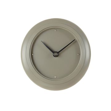 Doon Nolan Whisper 12 '' Wall Clock