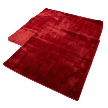 Nifleim Red