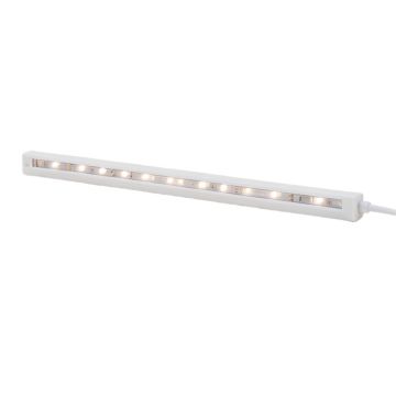 5M 2835Rgb Led Strip Lights Smart Home Wifi Strip Light App Control Waterproof (synthetic illustration; no displayed measurements)