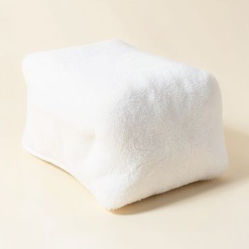 Alwyn Home Full Body Pillow Insert Without Cover (synthetic illustration; no displayed measurements)