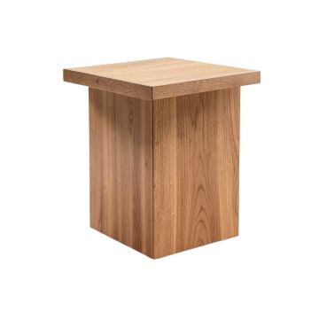 Creeksville End Table