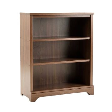 Ramsauer Step Bookcase
