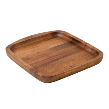 Anniedale Nesting 3 Piece Serving Tray