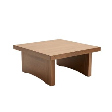 Dennet Coffee Table