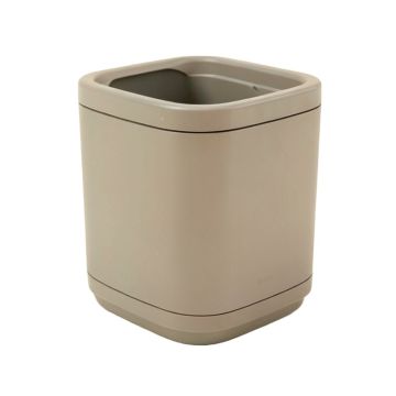 Fancher Corner Shower Caddy