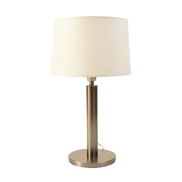 Ashton 30 '' Table Lamp