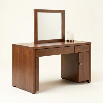 Ornette Vanity (synthetic illustration; no displayed measurements)