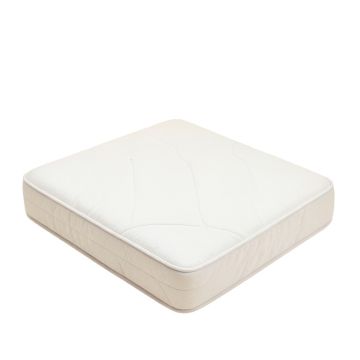 Hypoallergenic Mattress Pad