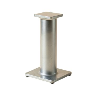 Tower Expandable Platform Riser