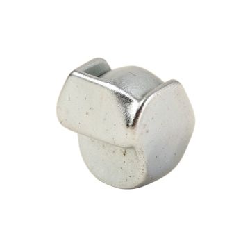 Dominion 3 1/2 '' Center To Center Bar Pull