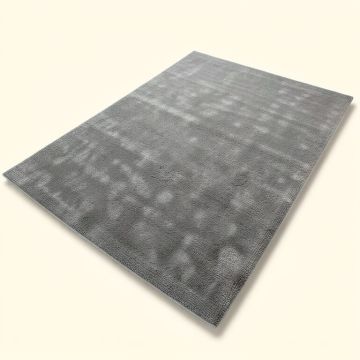 Sussman Gray Rug (synthetic illustration; no displayed measurements)