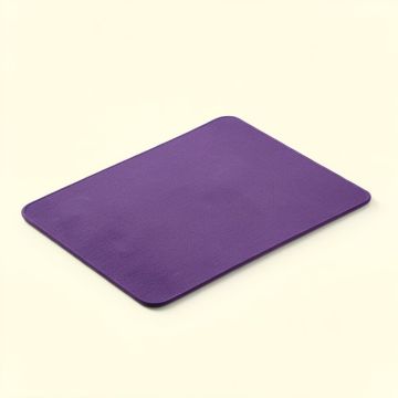 Francesca Kitchen Mat (synthetic illustration; no displayed measurements)