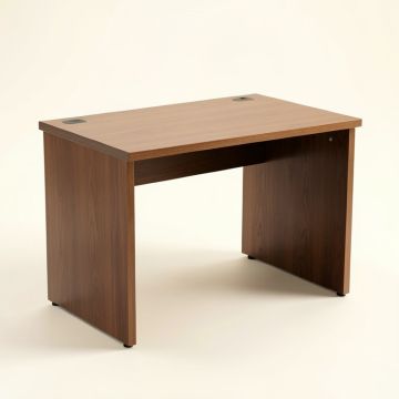 Deivion Writing Desk (synthetic illustration; no displayed measurements)