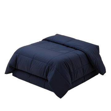 Island Comforter Set