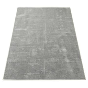 Sulien Gray Rug
