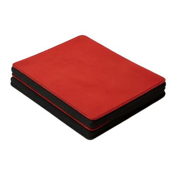 Vesely Anti-Fatigue Mat
