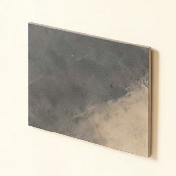 Duzhoor 8 '' X 48 '' Porcelain Wall & Floor Tile (synthetic illustration; no displayed measurements)