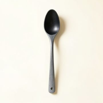 Manger Spoon Wall Décor (synthetic illustration; no displayed measurements)