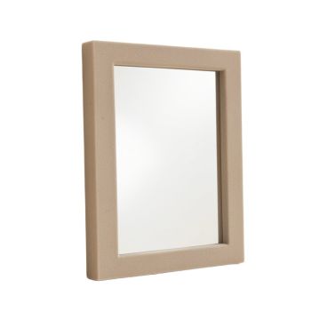 Defries Bathroom/Vanity Mirror