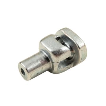 5 '' Center To Center Bar Pull Multipack