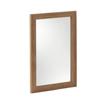 Modern & Contemporary Accent Mirror