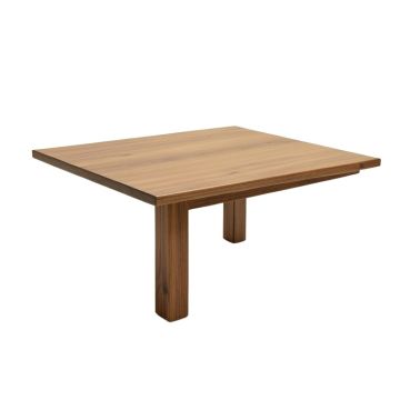 Ekawade Coffee Table