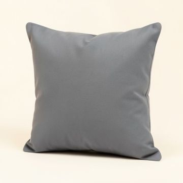 Invigorating Seductive Square Throw Pillow (synthetic illustration; no displayed measurements)