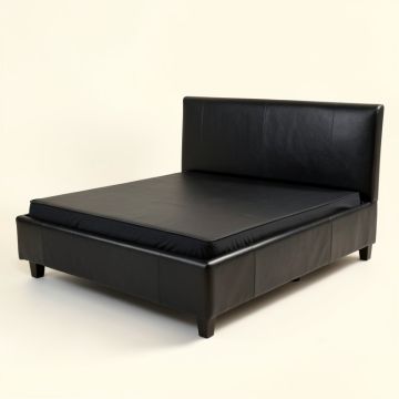 Arramine King Upholstered Platform Bed (synthetic illustration; no displayed measurements)