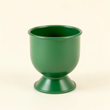 Glen Arc Empty Candle Holder (synthetic illustration; no displayed measurements)