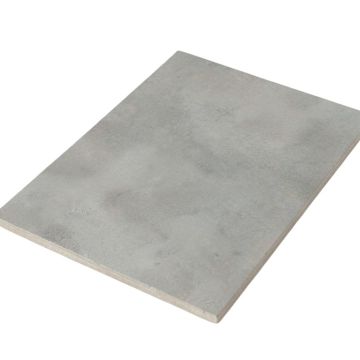Mansfield 6 '' X 24 '' Porcelain Field Tile In River Rapids