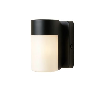 Aedric Led Dimmable Wall Sconce