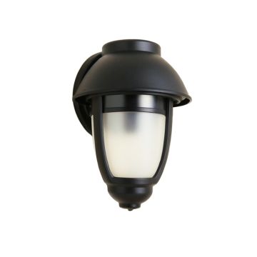 Jiera 1-Light Outdoor Jiera Light