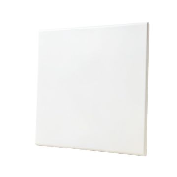 3 '' X 5 '' Vinyl Peel & Stick Subway Tile