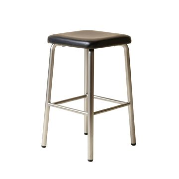 Veldhoven Bar & Counter Stool