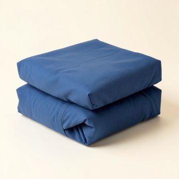 Erra Queen Reversible Duvet Cover Set (synthetic illustration; no displayed measurements)