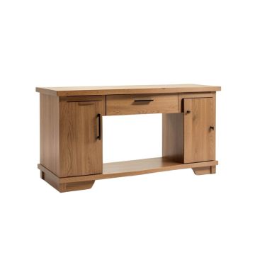 Daizhaun 36 '' Console Table