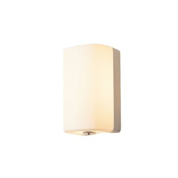 Schechter - Light