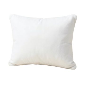 Boylon Ultra Soft Plush Polyester Body Pillow
