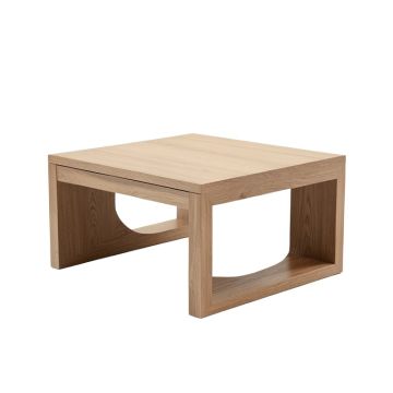 Jefferson Creek Coffee Table