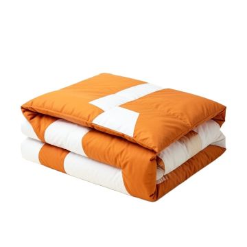 Ednerd Duvet Cover Set